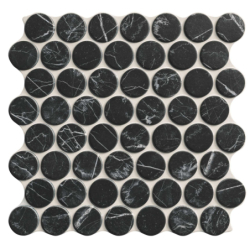 CIRCLE MARQUINA MAT...
