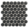 CIRCLE MARQUINA MAT 30,9X30,9 GAT.1 (P.72595)