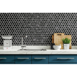 CIRCLE MARQUINA MAT 30,9X30,9 GAT.1 (P.72595)