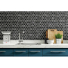 CIRCLE MARQUINA MAT 30,9X30,9 GAT.1 (P.72595)