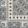 ORLY DECO ESQUINA SATYNA 44X44 GAT.1 (P.73123)
