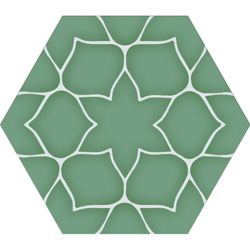 KERALA AQUA SATYNA 28,5X33 GAT.1 (P.72257)