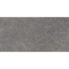PIETRA DI GRE PIZARRA IMN MAT 60X120 REKT. GAT.1 (P.73943)