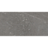 PIETRA DI GRE PIZARRA IMN MAT 60X120 REKT. GAT.1 (P.73943)