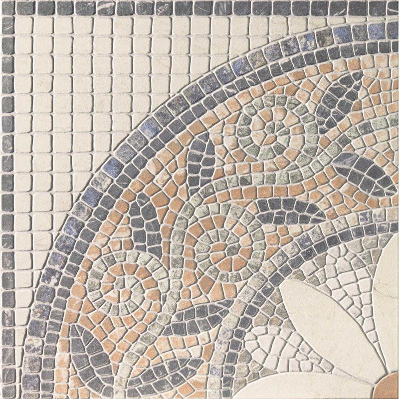 TREVI DECO MAT 44,2X44,2 GAT.1 (P.72767)