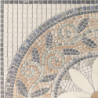 TREVI DECO MAT 44,2X44,2 GAT.1 (P.72767)