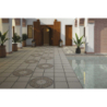 TREVI DECO MAT 44,2X44,2 GAT.1 (P.72767)