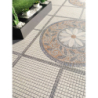 TREVI DECO MAT 44,2X44,2 GAT.1 (P.72767)