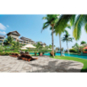 TREVI DECO MAT 44,2X44,2 GAT.1 (P.72767)