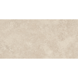 WESTON CROSS BEIGE MAT...