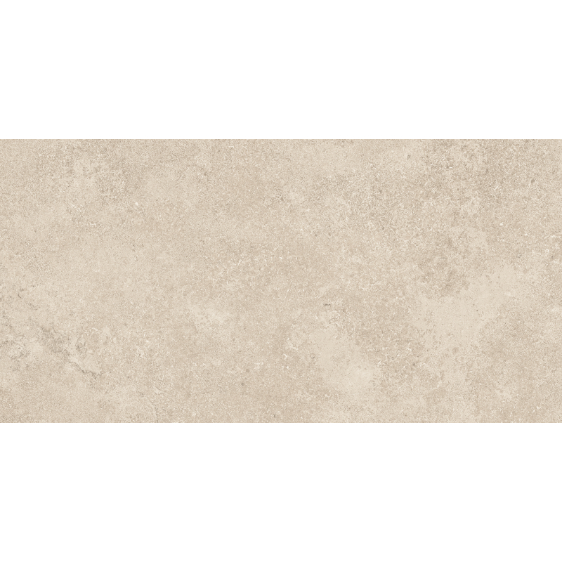 WESTON CROSS BEIGE MAT 30X60 GAT.1 (P.73215)