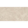WESTON CROSS BEIGE MAT 30X60 GAT.1 (P.73215)