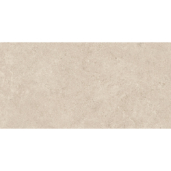 WESTON CROSS BEIGE MAT 30X60 GAT.1 (P.73215)
