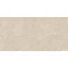 WESTON CROSS BEIGE MAT 30X60 GAT.1 (P.73215)