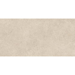 WESTON CROSS BEIGE MAT 30X60 GAT.1 (P.73215)
