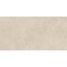 WESTON CROSS BEIGE MAT 30X60 GAT.1 (P.73215)