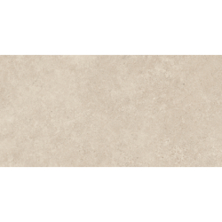 WESTON CROSS BEIGE MAT 30X60 GAT.1 (P.73215)