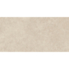 WESTON CROSS BEIGE MAT 30X60 GAT.1 (P.73215)