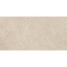 WESTON CROSS BEIGE MAT 30X60 GAT.1 (P.73215)