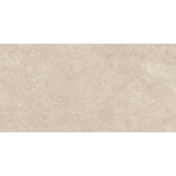 WESTON CROSS BEIGE MAT 30X60 GAT.1 (P.73215)