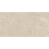 WESTON CROSS BEIGE MAT 30X60 GAT.1 (P.73215)