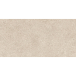 WESTON CROSS BEIGE MAT 30X60 GAT.1 (P.73215)