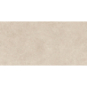 WESTON CROSS BEIGE MAT 30X60 GAT.1 (P.73215)