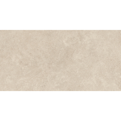 WESTON CROSS BEIGE MAT 30X60 GAT.1 (P.73215)