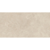 WESTON CROSS BEIGE MAT 30X60 GAT.1 (P.73215)