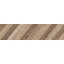 HERITAGE CHEVRON ROBLE B...