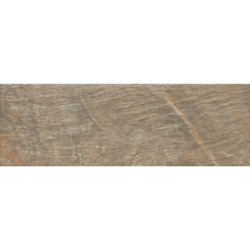 IGUAZU TERRA MAT 21X63...
