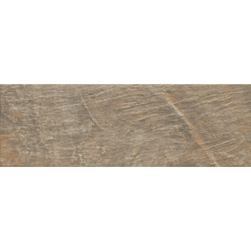 IGUAZU TERRA MAT 21X63 GAT.1 (P.72217)