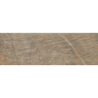IGUAZU TERRA MAT 21X63 GAT.1 (P.72217)