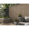 IGUAZU TERRA MAT 21X63 GAT.1 (P.72217)