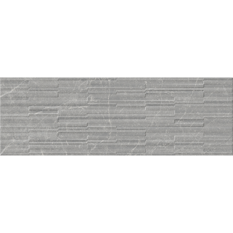 LIVORNO PERLA MURAL MAT 25X75 GAT.1 (P.74181)