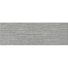 LIVORNO PERLA MURAL MAT 25X75 GAT.1 (P.74181)