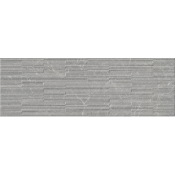 LIVORNO PERLA MURAL MAT 25X75 GAT.1 (P.74181)