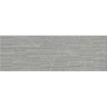 LIVORNO PERLA MURAL MAT 25X75 GAT.1 (P.74181)