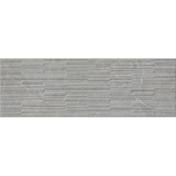 LIVORNO PERLA MURAL MAT 25X75 GAT.1 (P.74181)