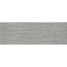 LIVORNO PERLA MURAL MAT 25X75 GAT.1 (P.74181)