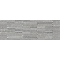 LIVORNO PERLA MURAL MAT 25X75 GAT.1 (P.74181)