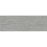 LIVORNO PERLA MURAL MAT 25X75 GAT.1 (P.74181)