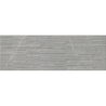 LIVORNO PERLA MURAL MAT 25X75 GAT.1 (P.74181)