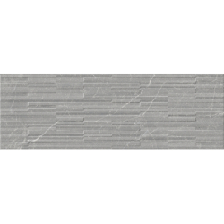 LIVORNO PERLA MURAL MAT 25X75 GAT.1 (P.74181)