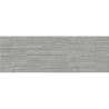 LIVORNO PERLA MURAL MAT 25X75 GAT.1 (P.74181)