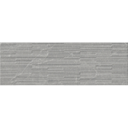 LIVORNO PERLA MURAL MAT 25X75 GAT.1 (P.74181)