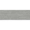 LIVORNO PERLA MURAL MAT 25X75 GAT.1 (P.74181)