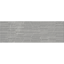 LIVORNO PERLA MURAL MAT 25X75 GAT.1 (P.74181)