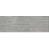 LIVORNO PERLA MURAL MAT 25X75 GAT.1 (P.74181)