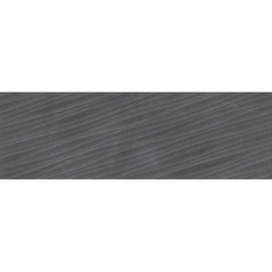 NEW ROYAL PULPIS ANTRACITA DIAGONAL 31,5X100 REKT. GAT.1 (P.74291)